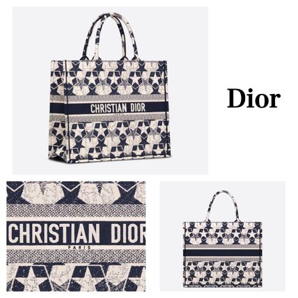 星 Dior BOOK TOTE x バッグ・カバン(レディース)|新作を海外通販 星 Dior BOOK TOTE x バッグ・カバン(レディース)|新作を海外通販