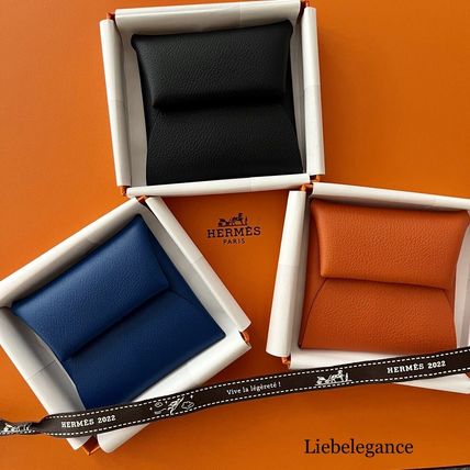 HERMES x コインケース・小銭入れ(レディース) - 海外通販のBUYMA