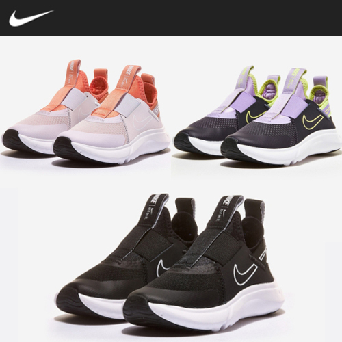 ★人氣★NIKE★KIDS NIKE FLEX PLUS (PS)★CW7429