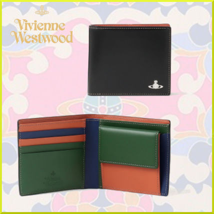 Vivienne Westwood x 折りたたみ財布(メンズ)|新作を海外通販【BUYMA】 Vivienne Westwood x 折りたたみ財布(メンズ)|新作を海外通販【BUYMA】