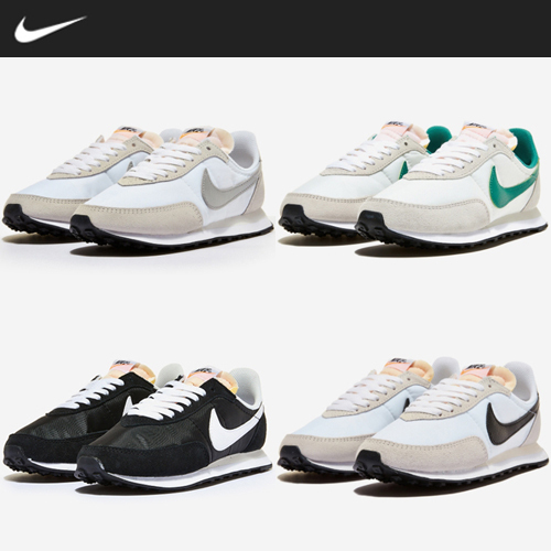 ★人氣★NIKE★W NIKE WAFFLE TRAINER 2★DA8291