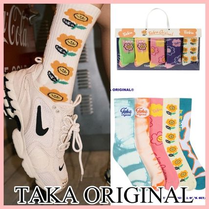 TAKA ORIGINAL x 靴下・ソックス(メンズ)|新作を海外通販【BUYMA】 TAKA ORIGINAL x 靴下・ソックス(メンズ)|新作を海外通販【BUYMA】