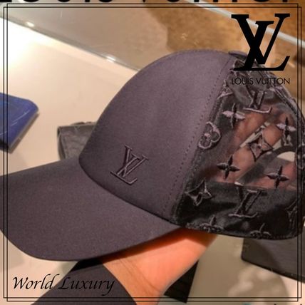 BTS/防弾少年団(バンタン) Louis Vuitton x 帽子(メンズ)|新作を海外 BTS/防弾少年団(バンタン) Louis Vuitton x 帽子(メンズ)|新作を海外