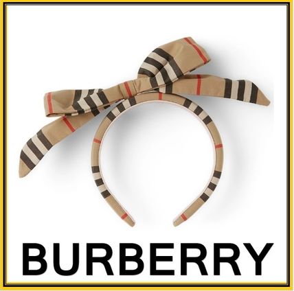 カチューシャ Burberry(バーバリー)|新作を海外通販【BUYMA】 カチューシャ Burberry(バーバリー)|新作を海外通販【BUYMA】