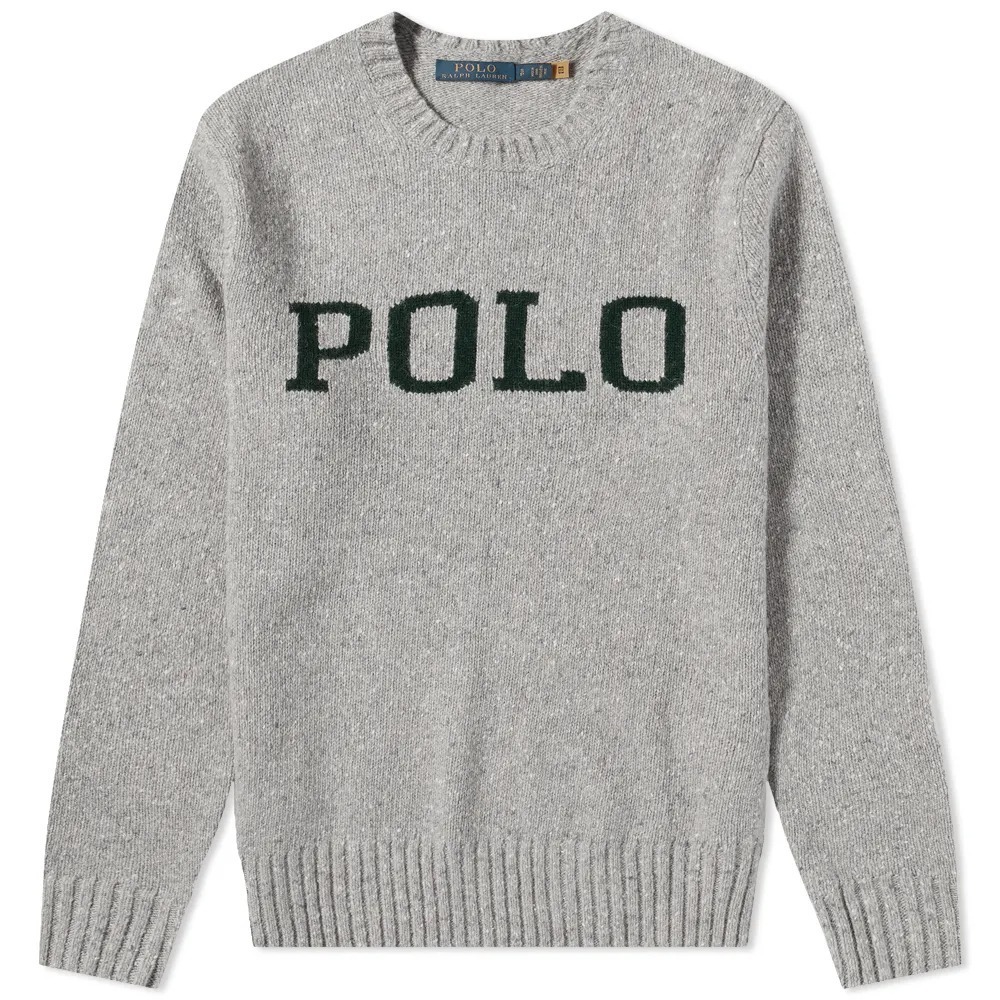福袋特集 2021 LAUREN★POLO RALPH ★POLO KNIT 関税込★ CREW ニット・セーター 福袋特集 2021 LAUREN★POLO RALPH ★POLO KNIT 関税込★ CREW ニット・セーター