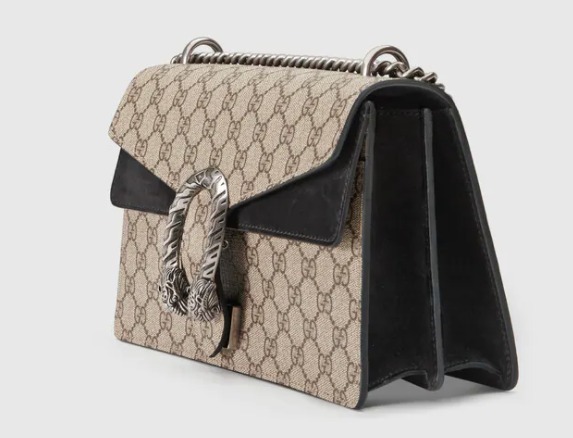 無料配達 (GUCCI/ショルダーバッグ・ポシェット) ショルダー