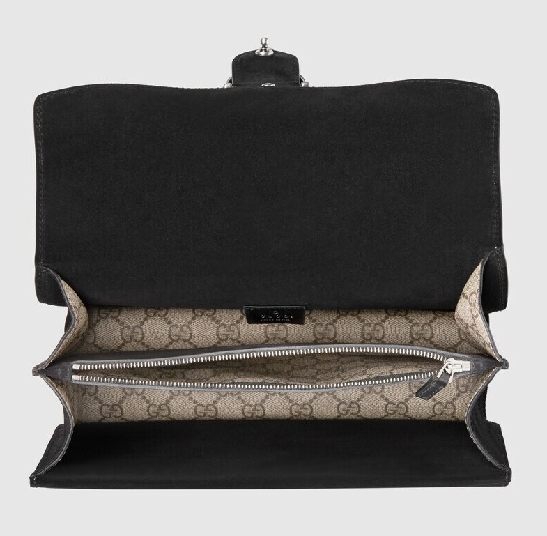 無料配達 (GUCCI/ショルダーバッグ・ポシェット) ショルダー