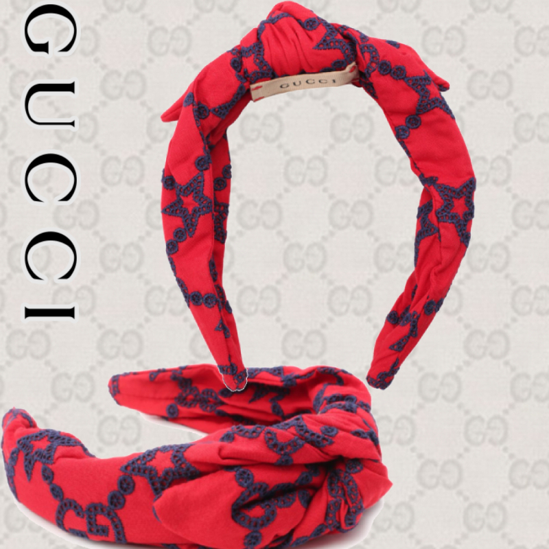 超ポイント祭?期間限定】 GUCCI☆チルドレンズ ヘアバンド☆国内発送 TDK新社長に齋藤氏 新品/国内在庫 グッチ カードケース【在庫あり】即日発送 バレンタインデー 折り財布