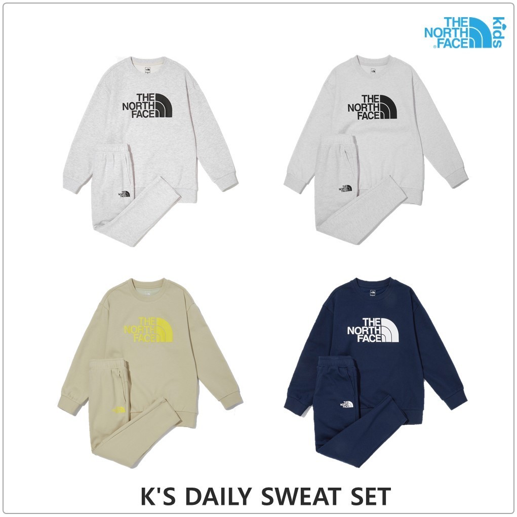 MONCLER2022春夏新作キッズ プリント入り 半袖Tシャツ 4A/5A/6A MONCLER2022春夏新作キッズ プリント入り半袖Tシャツ 4A/5A/6A