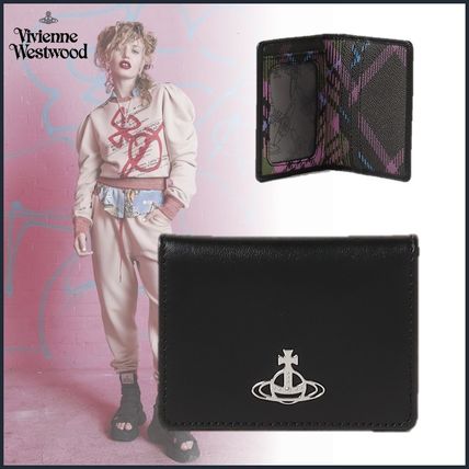 Vivienne Westwood x パスケース(レディース)|新作を海外通販【BUYMA】 Vivienne Westwood x パスケース(レディース)|新作を海外通販【BUYMA】