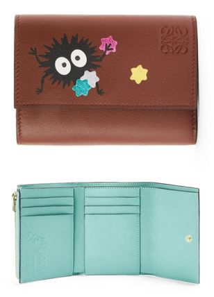 千と千尋の神隠し LOEWE(ロエベ) - 海外通販のBUYMA