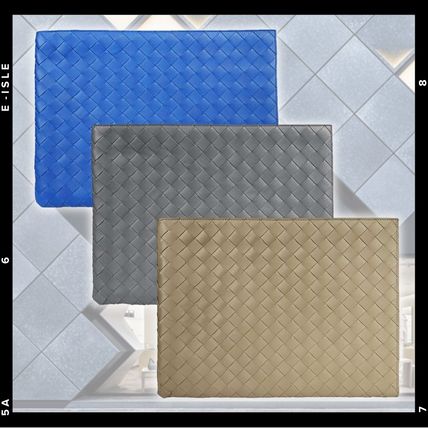 【最短翌日着・関税送料込】 BOTTEGA VENETA ドキュメントケース 最短翌日着・関税送料込】 BOTTEGA VENETA ドキュメントケース