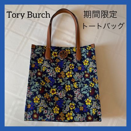 花柄 Tory Burch(トリーバーチ) トートバッグ(レディース) - 海外通販 ...