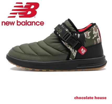 27cm New Balance X ブーツ メンズ 新作を海外通販 Buyma
