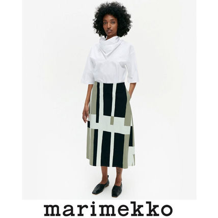 marimekko x スカート(レディース)|新作を海外通販【BUYMA】 marimekko x スカート(レディース)|新作を海外通販【BUYMA】