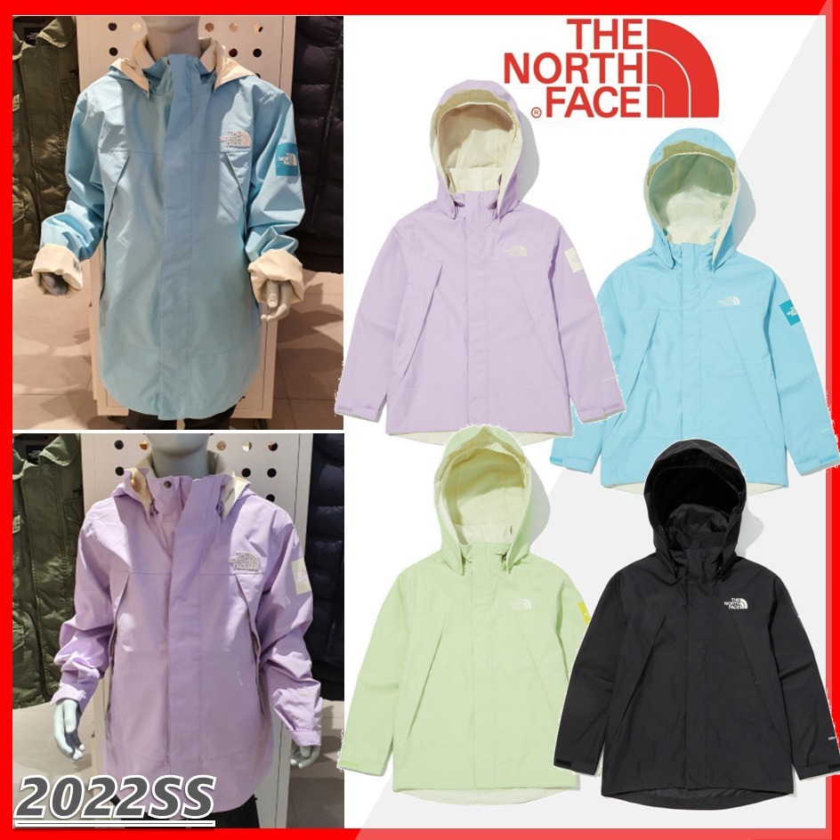 【お気にいる】 22SS☆【The North キッズジャケット JACKET JASPER Face】☆K'S キッズアウター 【お気にいる】 22SS☆【The North キッズジャケット JACKET JASPER Face】☆K'S キッズアウター