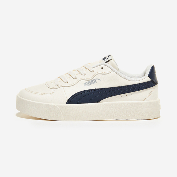 日本未入 PUMA ★ Skey Clean WNS ★ 3色 ★ 22~26cm 日本未入 PUMA ☆ Skey Clean WNS ☆ 3色 ☆ 22~26cm (PUMA