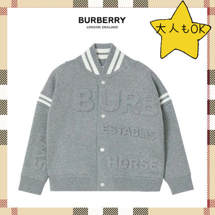 Burberry x キッズアウター(ベビー・キッズ)|新作を海外通販【BUYMA】 Burberry x キッズアウター(ベビー・キッズ)|新作を海外通販【BUYMA】