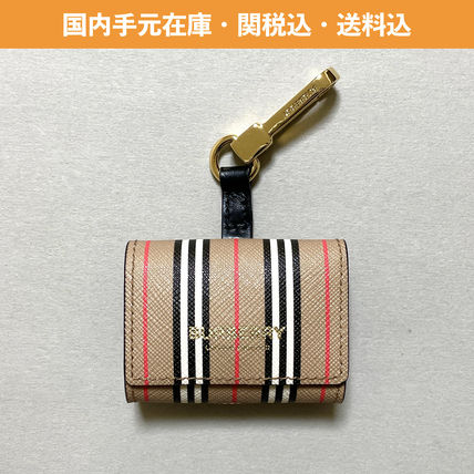 airpods ケース Burberry(バーバリー)|新作を海外通販【BUYMA】 airpods ケース Burberry(バーバリー)|新作を海外通販【BUYMA】