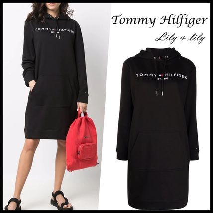 Tommy Hilfiger x ワンピース(レディース) - 海外通販のBUYMA