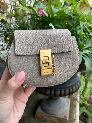 Chloe Drew x バッグ・カバン(レディース)|新作を海外通販【BUYMA】