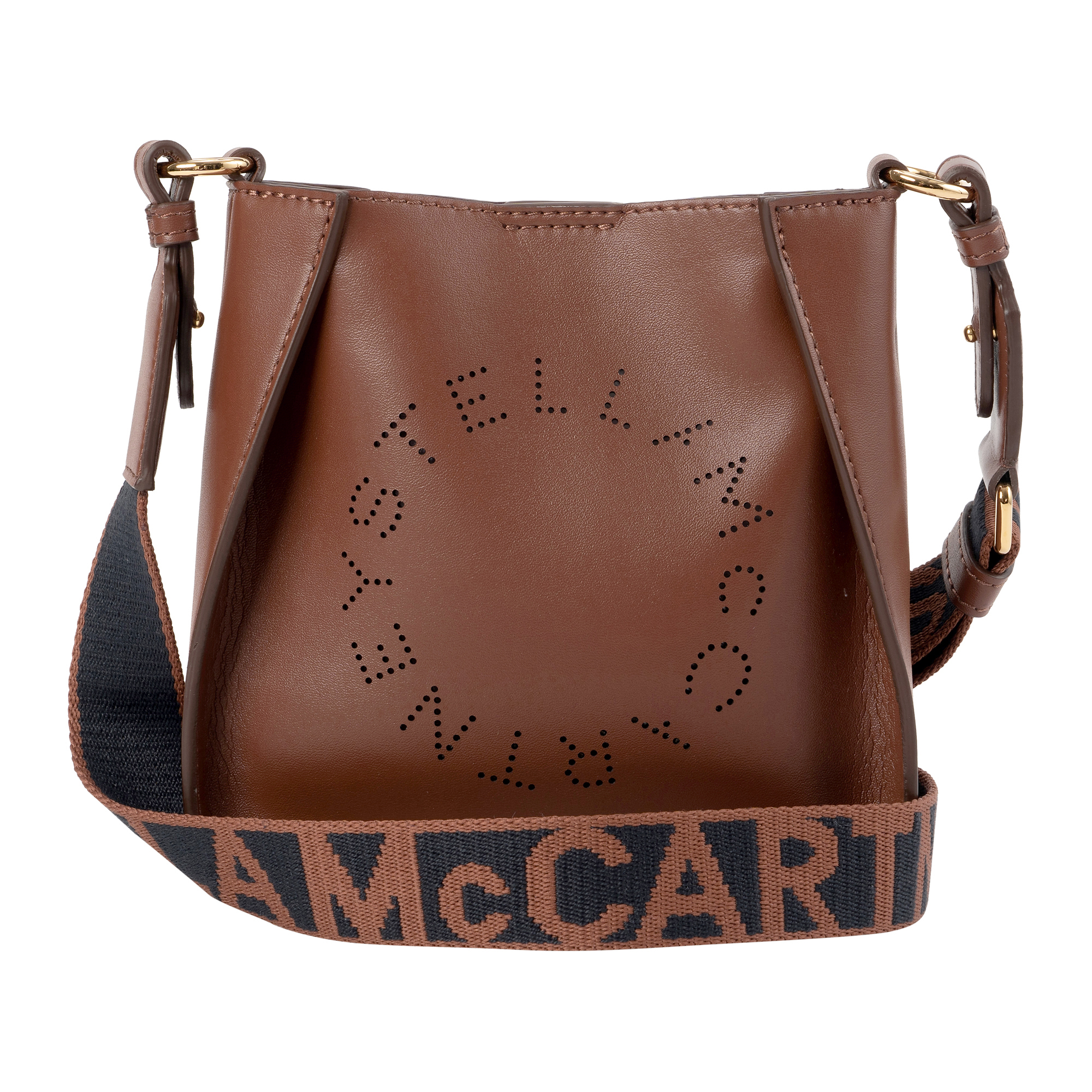 【国内即発送】STELLA McCARTNEY ショルダー 700265 W8542 7773