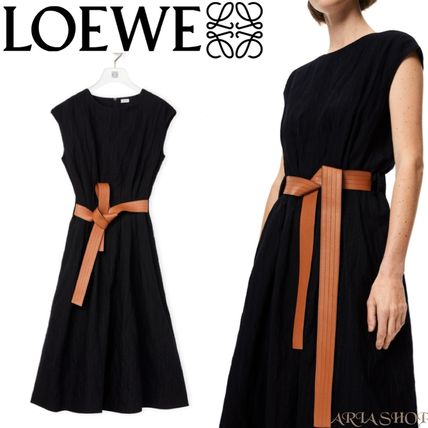 LOEWE x ワンピース・オールインワン(レディース)|新作を海外通販 ...