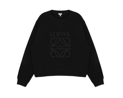LOEWE x スウェット・トレーナー(レディース)|新作を海外通販【BUYMA】 LOEWE x スウェット・トレーナー(レディース)|新作を海外通販【BUYMA】