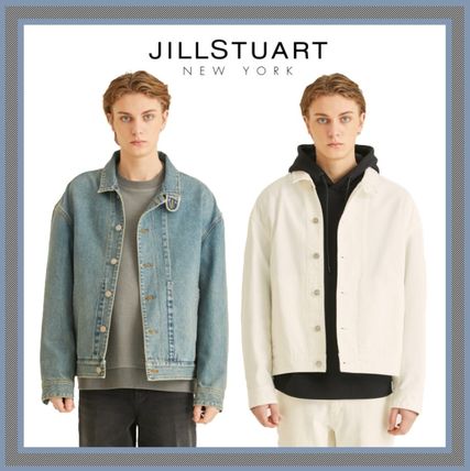 JILLSTUART x アウター・ジャケット(メンズ) - 海外通販のBUYMA