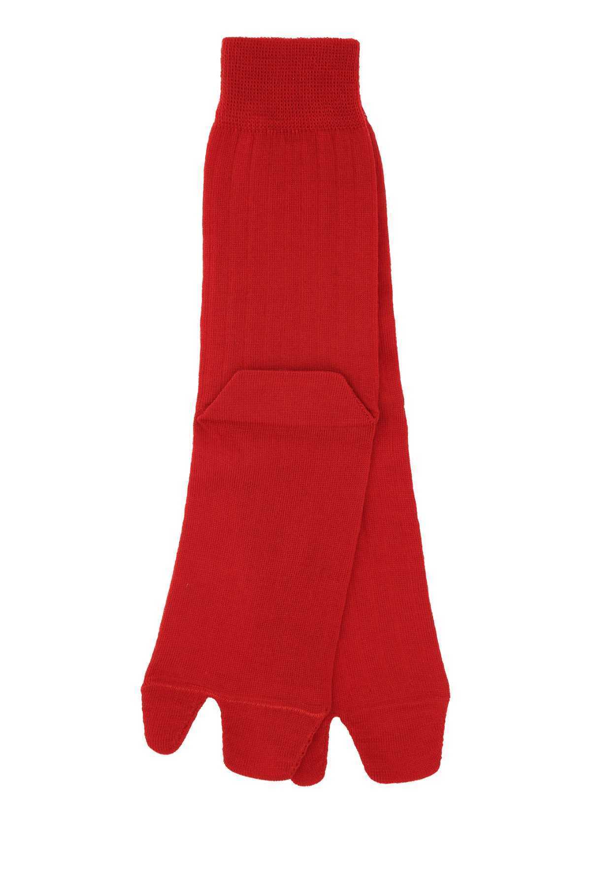 人気商品の
Margiela Maison SOCKS 312) (S51TL0052S17867 タイツ・ソックス 人気商品の
Margiela Maison SOCKS 312) (S51TL0052S17867 タイツ・ソックス