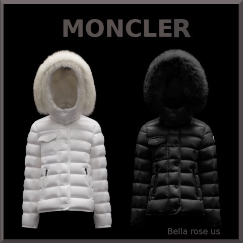 最高の品質の 【MONCLER】*New jacket*大人もOK! down short Armoise キッズアウター 最高の品質の 【MONCLER】*New jacket*大人もOK! down short Armoise キッズアウター