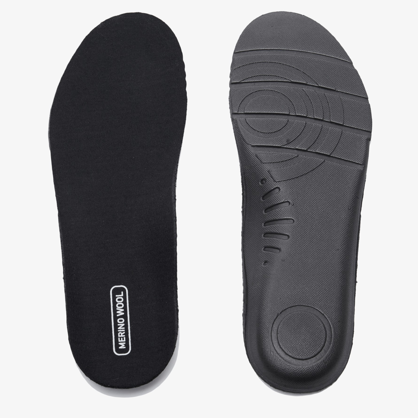 【THE NORTH FACE】送料・関税込★ADVANCE BOA GTX★NS95N06C THE NORTH FACE】送料・関税込☆ADVANCE BOA GTX☆NS95N06C (THE