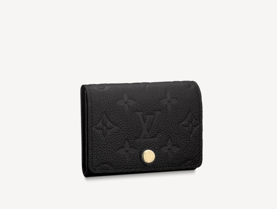 楽天市場】【新品】ルイヴィトン LOUIS VUITTON モノグラム