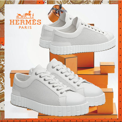 HERMES Cross|新作を海外通販【BUYMA】 HERMES Cross|新作を海外通販【BUYMA】