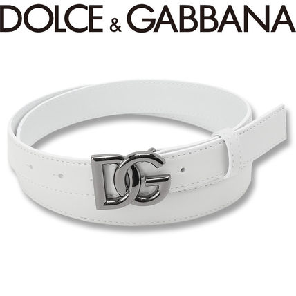 Dolce & Gabbana x ベルト(メンズ)|新作を海外通販【BUYMA】 Dolce & Gabbana x ベルト(メンズ)|新作を海外通販【BUYMA】