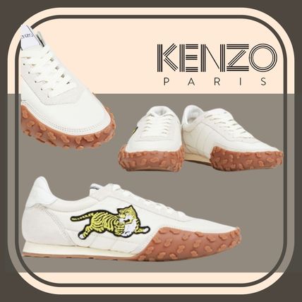 KENZO x スニーカー(レディース)|新作を海外通販【BUYMA】 KENZO x スニーカー(レディース)|新作を海外通販【BUYMA】