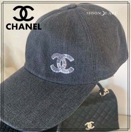 2022 SS CHANEL x 帽子(レディース)|新作を海外通販【BUYMA】 2022 SS CHANEL x 帽子(レディース)|新作を海外通販【BUYMA】