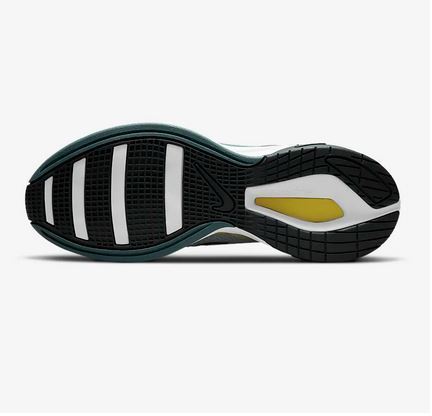 Nike スニーカー 【NIKE】Nike ZoomX SuperRep Surge Endurance Class Shoes(3)