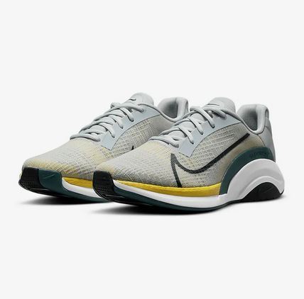 Nike スニーカー 【NIKE】Nike ZoomX SuperRep Surge Endurance Class Shoes(6)