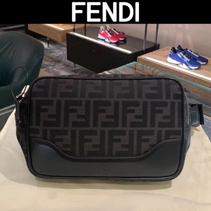 FENDI x バッグ・カバンその他(メンズ)|新作を海外通販【BUYMA】 FENDI x バッグ・カバンその他(メンズ)|新作を海外通販【BUYMA】