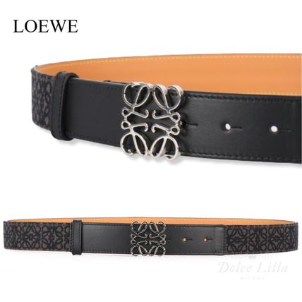 LOEWE(ロエベ) ベルト(メンズ) - 海外通販のBUYMA