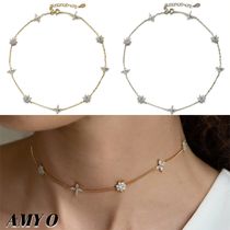 送料関税込【AMY O】Tiny Baguette Single Stud (2色)☆国内発送 AMY O(エイミーオー) - 海外通販のBUYMA