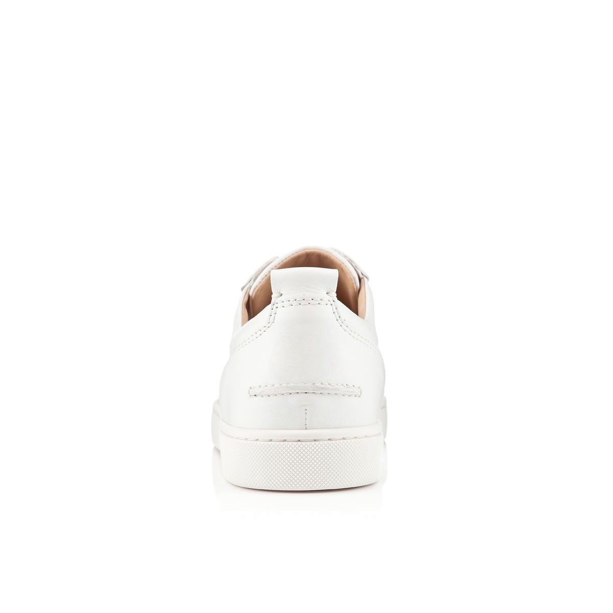 【国内発】新作[ 2-5日着] C.Louboutin Louis Junior Spikes