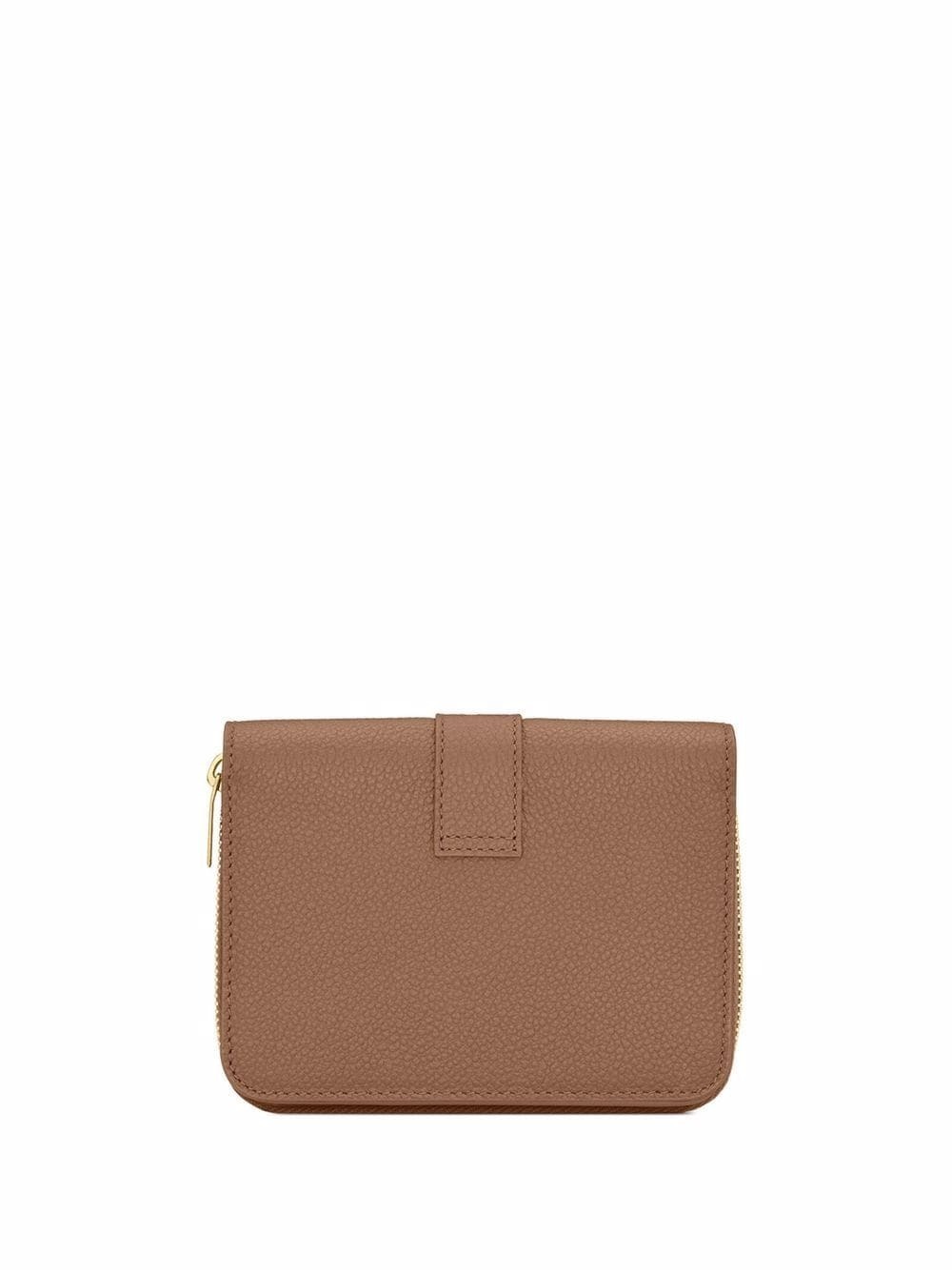 Saint Laurent 財布・小物その他 【関税送料無料】 SAINTLAURENT ファスナー財布(3)