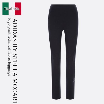 adidas by Stella McCartney x スパッツ・レギンス(レディース)|新作 adidas by Stella McCartney x スパッツ・レギンス(レディース)|新作