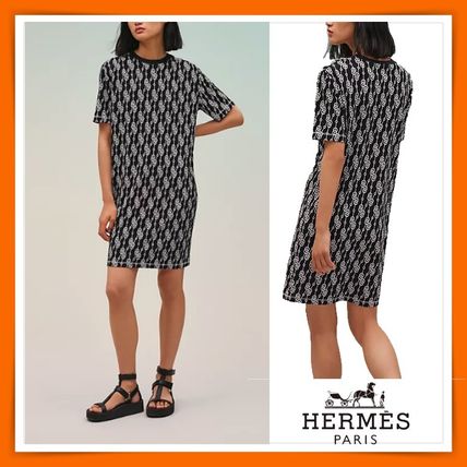 マキシ,ワンピ HERMES(エルメス)|新作を海外通販【BUYMA】 マキシ,ワンピ HERMES(エルメス)|新作を海外通販【BUYMA】