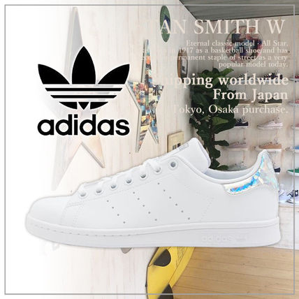 25cm adidas STAN SMITH x スニーカー(レディース)|新作を海外通販 25cm adidas STAN SMITH x スニーカー(レディース)|新作を海外通販