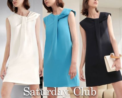 SaturdayClub x レディース|新作を海外通販【BUYMA】 SaturdayClub x レディース|新作を海外通販【BUYMA】