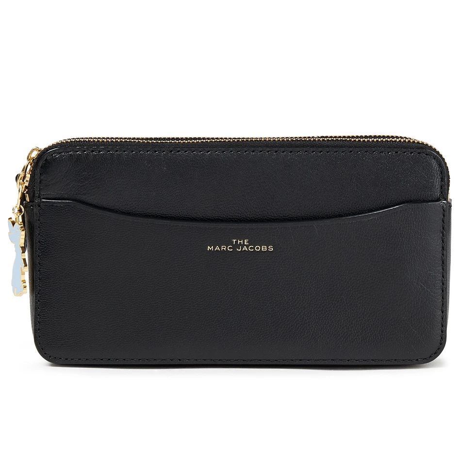 60%OFF】MARC JACOBS(マークジェイコブス)レザー 財布☆Sale!関税送料込 (MARC JACOBS/長財布) 78757929 長財布 財布・小物¥22,370-www.cepeige.org 60%OFF】MARC JACOBS(マークジェイコブス)レザー 財布☆Sale!関税送料込 (MARC JACOBS/長財布) 78757929 長財布 財布・小物¥22,370-www.cepeige.org