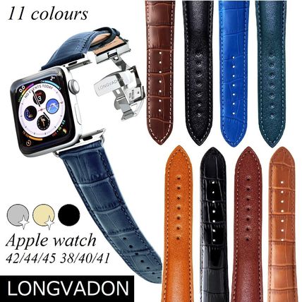 Longvadon(ロングバドン)|新作・人気アイテムを海外通販【BUYMA】